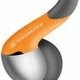 Sennheiser OMX 80 Cuffie Cablato 6