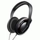 Sennheiser HD202 Cuffie Cablato 3