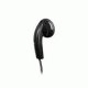 Sennheiser MX 460 Cuffie Cablato Nero 3