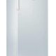 Whirlpool WV1200 A+W Congelatore verticale Libera installazione 136 L Bianco 3