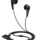 Sennheiser MX 271 Cuffie Cablato Nero 4