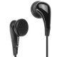 Sennheiser MX 271 Cuffie Cablato Nero 6