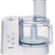 Siemens MK20000 robot da cucina 450 W 2,3 L Bianco 3