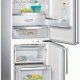 Siemens KG39NH70 Libera installazione Acciaio inox 3