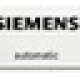 Siemens SL64M364EU lavastoviglie A scomparsa totale 12 coperti 3
