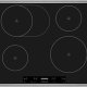 Siemens EQ351E201 set di elettrodomestici da cucina Piano cottura a induzione Forno elettrico 3