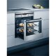 AEG E41082-6-M forno 56 L Acciaio inox 3