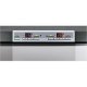 AEG SC91841-5I frigorifero con congelatore Da incasso Bianco 3