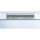AEG SC91841-5I frigorifero con congelatore Da incasso Bianco 4