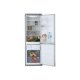 Samsung RL-36SBSM Libera installazione Acciaio inox 3