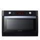 Samsung CP1370E-B forno a microonde 3
