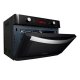 Samsung CP1370E-B forno a microonde 4