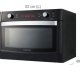 Samsung CP1395E-B forno a microonde Nero 36 L 900 W 3
