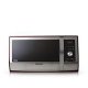 Samsung GE89APST-S forno a microonde Acciaio inox 23 L 850 W 6