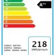 Miele KWTN 14826 SDE ed Congelatore verticale Libera installazione 119 L Acciaio inox 3