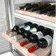Miele KWTN 14826 SDE ed Congelatore verticale Libera installazione 119 L Acciaio inox 4
