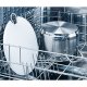 AEG F54012UW lavastoviglie A scomparsa parziale 12 coperti 3