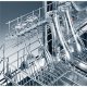 AEG F54012UW lavastoviglie A scomparsa parziale 12 coperti 4