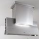 Miele DA 5000 D Cappa aspirante a isola Acciaio inox 1300 m³/h 3