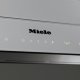 Miele DA 5000 D Cappa aspirante a isola Acciaio inox 1300 m³/h 4
