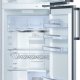 Bosch KDN30A43 frigorifero con congelatore Libera installazione 274 L Acciaio inox 3