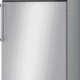 Bosch KDN30A43 frigorifero con congelatore Libera installazione 274 L Acciaio inox 4