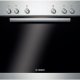 Bosch HND111P50 set di elettrodomestici da cucina Piano cottura a induzione 3