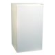 Haier HNSE032 monoporta Libera installazione Bianco 3