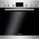 Bosch HND362P50 set di elettrodomestici da cucina Piano cottura a induzione Forno elettrico 3