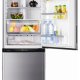 Sharp Home Appliances SJ-RP320TS Libera installazione 326 L Acciaio inox 3