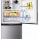 Sharp Home Appliances SJ-RP320TS Libera installazione 326 L Acciaio inossidabile 3