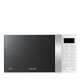 Samsung GE86VT-WW forno a microonde Bianco 23 L 800 W 5