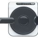 Bosch TWK8631GB bollitore elettrico 1,5 L 3000 W Antracite, Bianco 8
