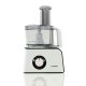 Bosch MCM4100GB robot da cucina 800 W 2,29 L Bianco 3