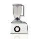 Bosch MCM4100GB robot da cucina 800 W 2,29 L Bianco 4