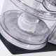 Bosch MCM4100GB robot da cucina 800 W 2,29 L Bianco 8