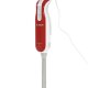 Bosch MSM7700GB frullatore Frullatore ad immersione 750 W Rosso, Bianco 3