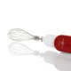 Bosch MSM7700GB frullatore Frullatore ad immersione 750 W Rosso, Bianco 6