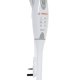 Bosch MSM6300GB frullatore Frullatore ad immersione 600 W Trasparente, Bianco 3