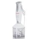 Bosch MSM6300GB frullatore Frullatore ad immersione 600 W Trasparente, Bianco 7