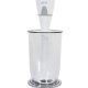 Bosch MSM6300GB frullatore Frullatore ad immersione 600 W Trasparente, Bianco 8