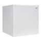Haier HCR17W monoporta Portatile 48,13 L Bianco 3