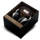 Denon AH-D7000 Cuffie Cablato Legno 3