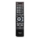 Denon AVR-1312 75 W 5.1 canali Compatibilità 3D Nero 4