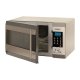Haier 1.2 Cu. Ft. 1000W Acciaio inox 33,98 L 4