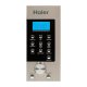Haier 1.2 Cu. Ft. 1000W Acciaio inox 33,98 L 5