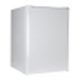 Haier ECR27W monoporta Libera installazione 76,45 L Bianco 3