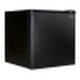 Haier HCR17B frigorifero con congelatore Libera installazione 48,13 L Nero 3