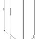 Smeg CV250PNF1 congelatore Congelatore verticale Libera installazione 174 L Acciaio inox 3