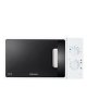 Samsung ME71A Bianco Superficie piana 20 L 800 W 5